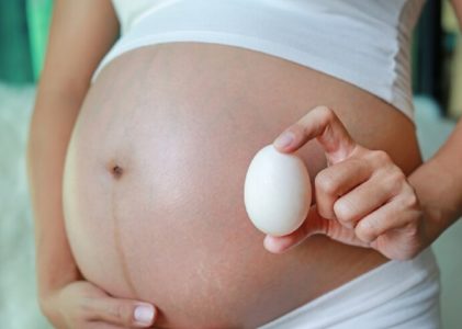 Listériose : Les aliments à éviter pendant la grossesse
