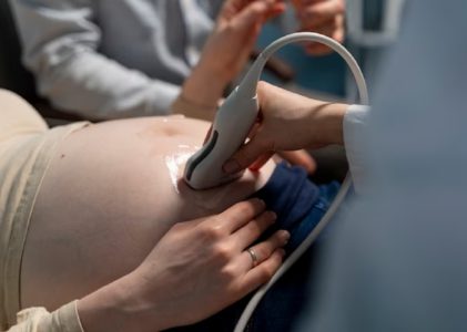 Tout savoir sur le déroulement de l’amniocentèse