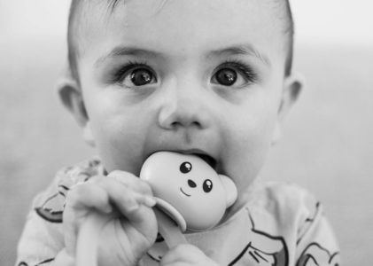 Accessoires utiles pour le confort et la sécurité du bébé