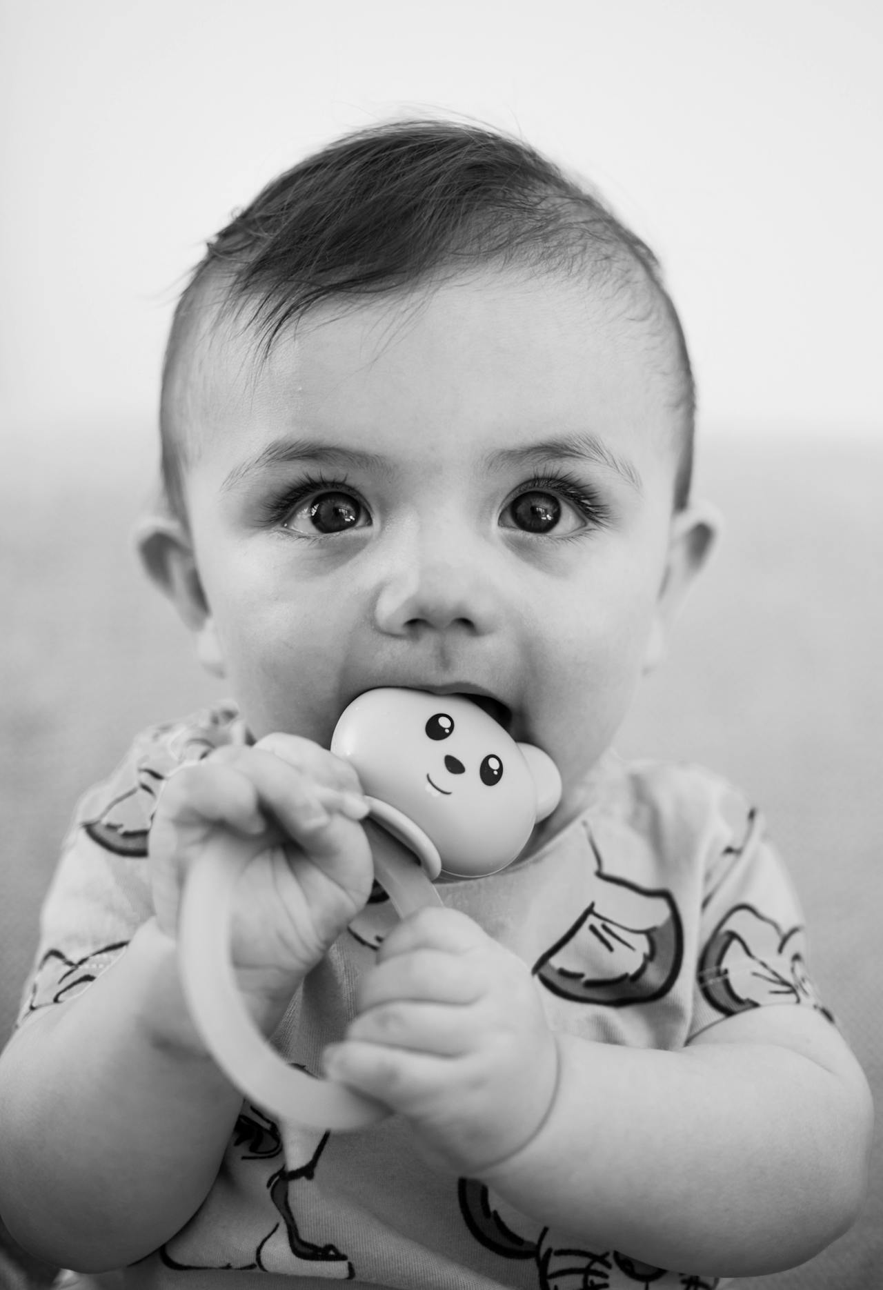 Accessoires utiles pour le confort et la sécurité du bébé